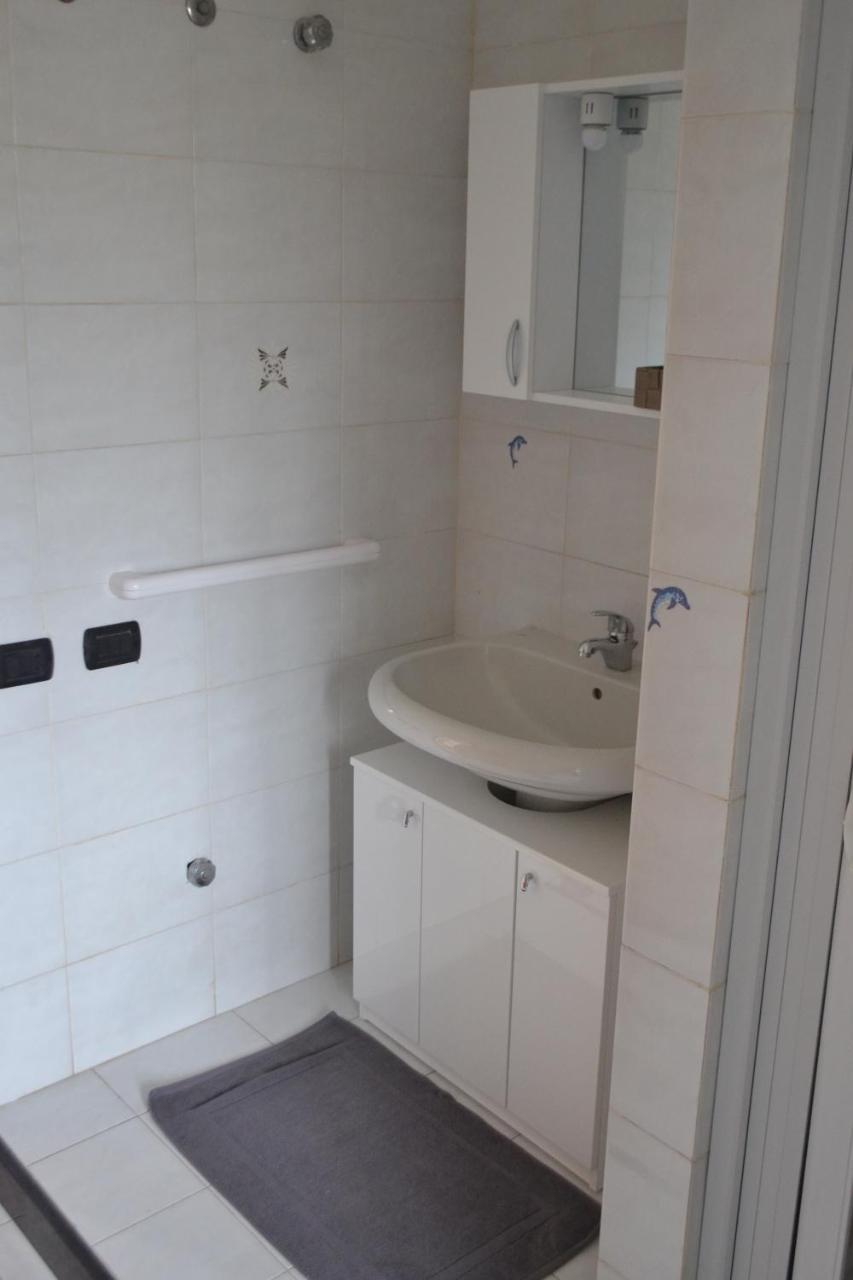 Trecase B&B Casa Di Lauro المظهر الخارجي الصورة
