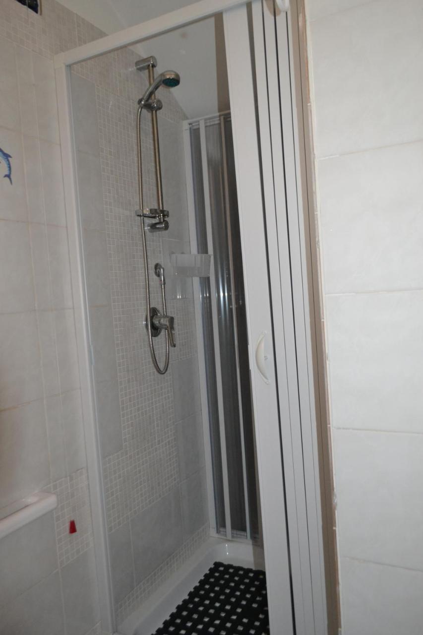 Trecase B&B Casa Di Lauro المظهر الخارجي الصورة